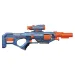 Nerf Elite 2.0 Eaglepoint RD-8 blaster a spugna con 16 dardi - Hasbro