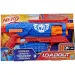 Nerf: Loadout Phantomblitz Recon - lanciatore di dardi in schiuma - Hasbro