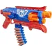 Nerf: Loadout Phantomblitz Recon - lanciatore di dardi in schiuma - Hasbro