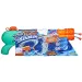 Nerf: Super Soaker Hydro Frenzy pistola ad acqua - Hasbro
