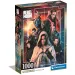 Netflix: Rebel Moon puzzle da 1000 pezzi - Clementoni