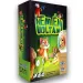 Non sono stato io! gioco da tavolo