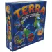 Nuova edizione del gioco da tavolo Terra