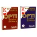Opti carte da poker 55 carte - Piatnik