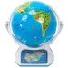 Orboot Earth Globo terrestre con realtà aumentata
