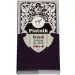 Ornament Tarock carte - Piatnik