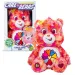 Orsetto premuroso: Orsetto della Foresta Fiorita 35cm - Simba Toys
