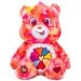 Orsetto premuroso: Orsetto della Foresta Fiorita 35cm - Simba Toys