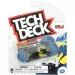 Pacchetto skateboard Tech Deck Fingerboard vari - Spin Master