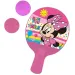 Pacchetto sorpresa di Minnie Mouse