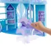 Palazzo di ghiaccio di Elsa di Frozen della Disney - Mattel