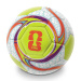 Pallone da calcio Coppa del Mondo FIFA 2026 Miami, misura 5 - Mondo Toys