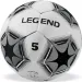 Pallone da calcio Legend misura 5
