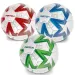 Pallone da calcio misura 5 da partita