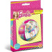 Pallone da spiaggia gonfiabile Barbie 50 cm