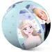 Pallone da spiaggia gonfiabile Frozen 50 cm