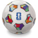 Pallone in gomma FIFA World Cup 2026 America misura 5 - Mondo Toys