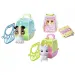 Pamper Petz: Mini roditori con trasportino - Simba Toys