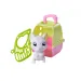 Pamper Petz: Mini roditori con trasportino - Simba Toys
