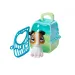 Pamper Petz: Mini roditori con trasportino - Simba Toys