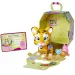 Pamper Petz: Tigre con pannolino - Simba Toys