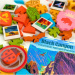 Parks: gioco da tavolo, 2ª edizione