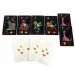 Partiszaurusz gioco di carte