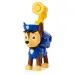 Paw Patrol: Action Pack Chase figura con funzione - Spin Master