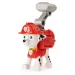 Paw Patrol: Action Pack Marshall figura con funzione - Spin Master
