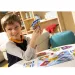Paw Patrol Boom Boom gioco da tavolo - Trefl