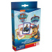 Paw Patrol Carte francesi Jumbo - Spin Master