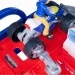 Paw Patrol: Search &amp; Rescue Set di gioco con gru - Spin Master