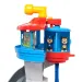 Paw Patrol: Set da gioco Torre di controllo - Spin Master