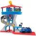 Paw Patrol: Set da gioco Torre di controllo - Spin Master