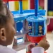 Paw Patrol: Set da gioco Torre di controllo - Spin Master