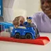 Paw Patrol: Set da gioco Torre di controllo - Spin Master