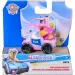 Paw Patrol: Squadra di ricerca e salvataggio – Concorrenti della squadra dei cani – Skye – Spin Master