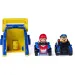Paw Patrol: Stazione di Lancio Chase - Spin Master