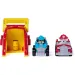Paw Patrol: Stazione di Lancio Marshall - Spin Master