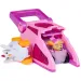 Paw Patrol: Stazione di lancio Skye - Spin Master