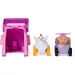 Paw Patrol: Stazione di lancio Skye - Spin Master