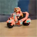 Paw Patrol: Veicolo base di Liberty - Spin Master