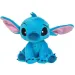 Peluche Disney+: Peluche Stitch 20cm