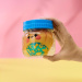 Peluche sorpresa Jellykin - Serie 1 - Spin Master