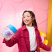 Peluche sorpresa Jellykin - Serie 1 - Spin Master