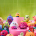 Peluche sorpresa Jellykin - Serie 1 - Spin Master