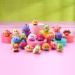 Peluche sorpresa Jellykin - Serie 1 - Spin Master