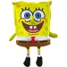 Peluches di SpongeBob, 30 cm - SpongeBob