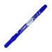 Pennarello acrilico blu 0,5 mm - Carioca