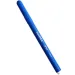 Pennarello blu 1 pz - Carioca